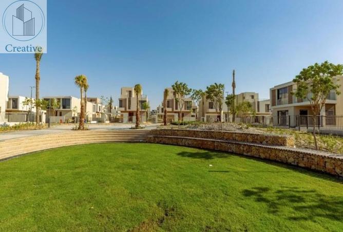 8418171 - Property Image 2