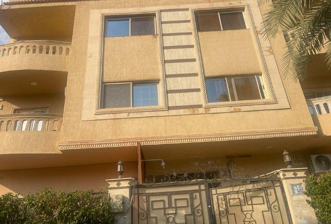 7957524 - صورة العقار 3
