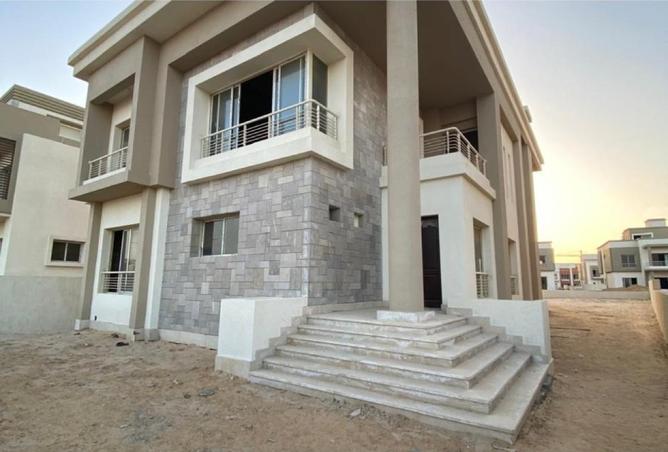 8204961 - Property Main Image