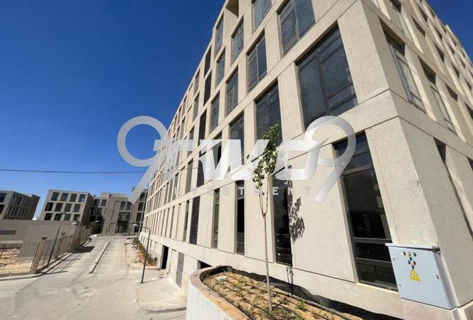 8066895 - Property Main Image