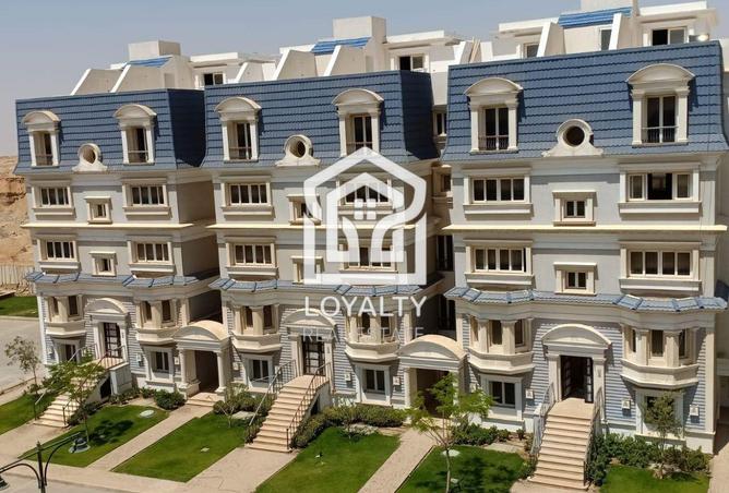 7891129 - الصورة الرئيسية للعقار