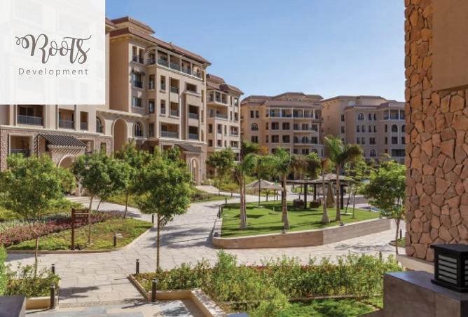 8525612 - صورة العقار 3