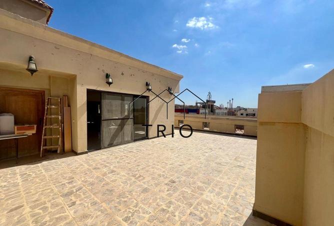 8480020 - صورة العقار 3