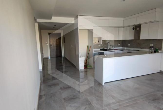 8425253 - Property Image 3