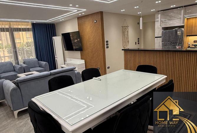 8259946 - Property Image 3