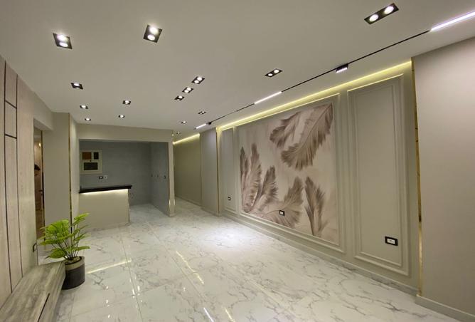7922728 - Property Image 3