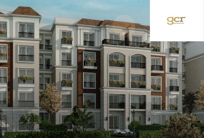 8499064 - Property Main Image