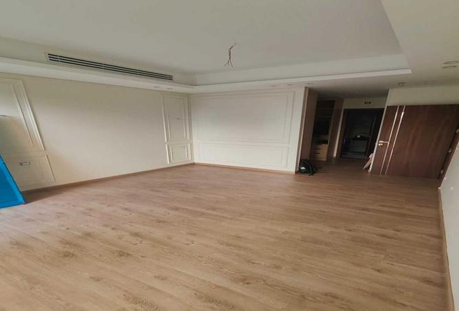 8146207 - الصورة الرئيسية للعقار