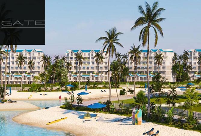 8230499 - صورة العقار 2