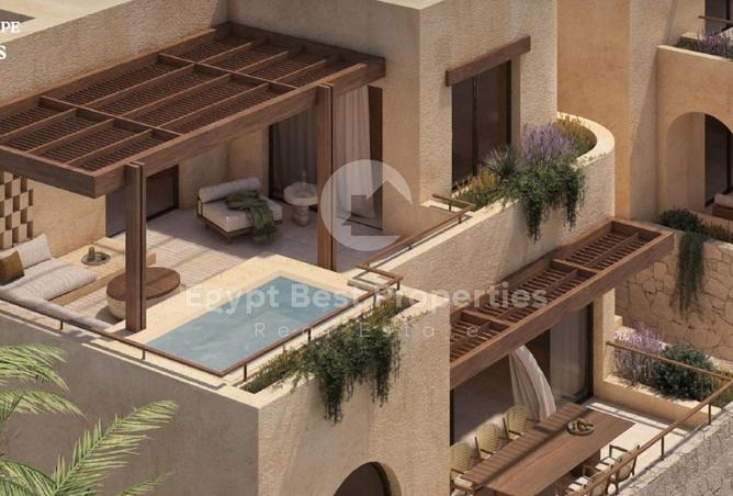 8092698 - صورة العقار 3