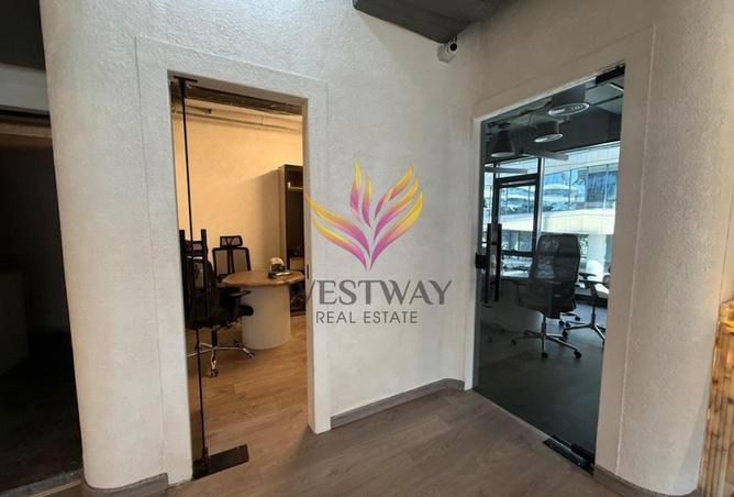 8247396 - Property Image 3