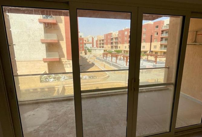 8139708 - صورة العقار 3