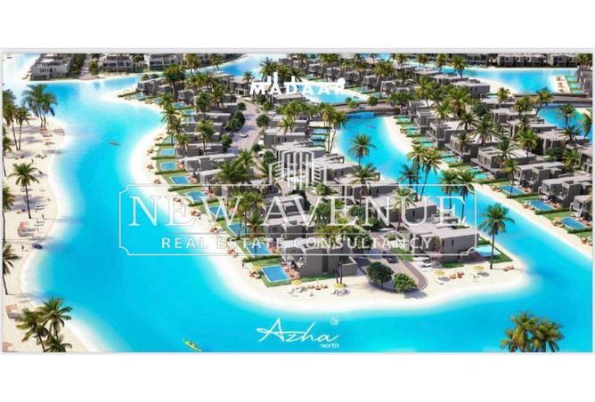 8354011 - Property Image 2