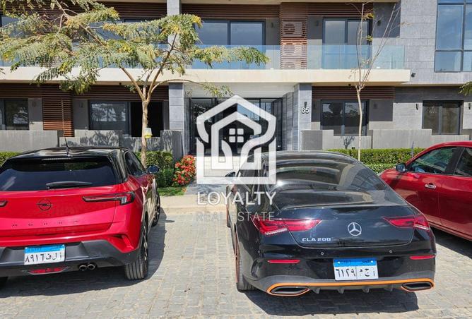 8188995 - Property Image 3