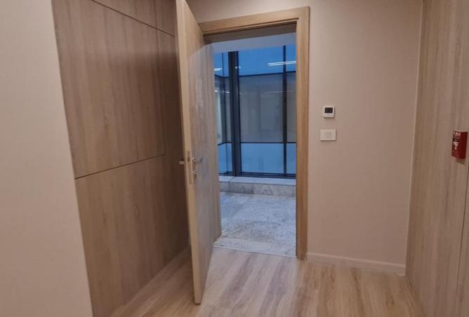 8026139 - صورة العقار 3