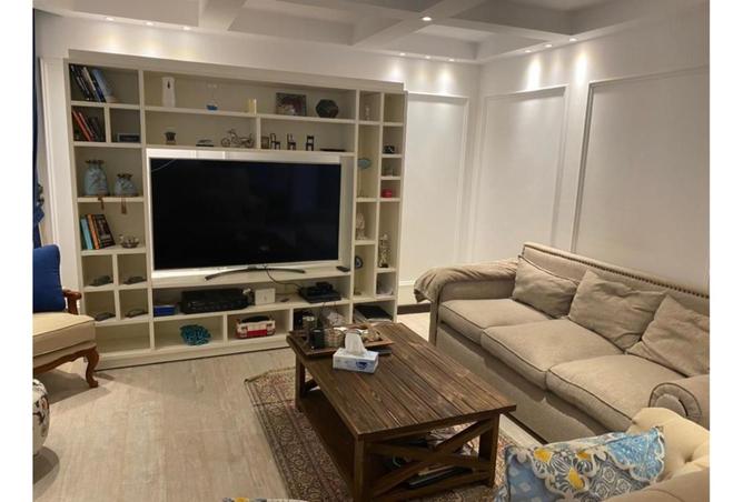 8090792 - Property Image 2