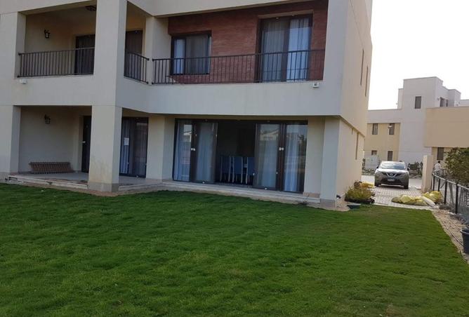 8423107 - صورة العقار 2