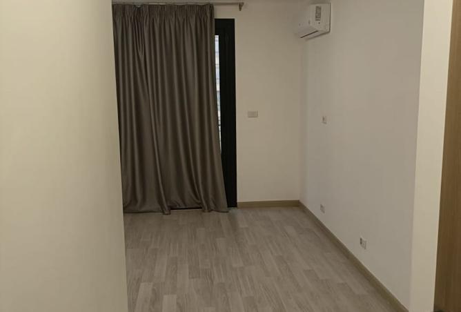 8255235 - Property Image 3