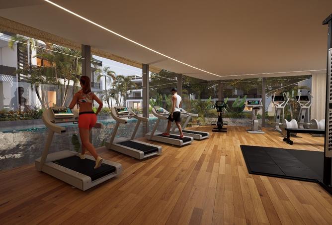 8516169 - صورة العقار 2