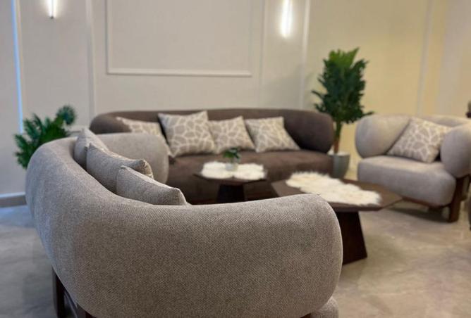 8114464 - Property Image 2