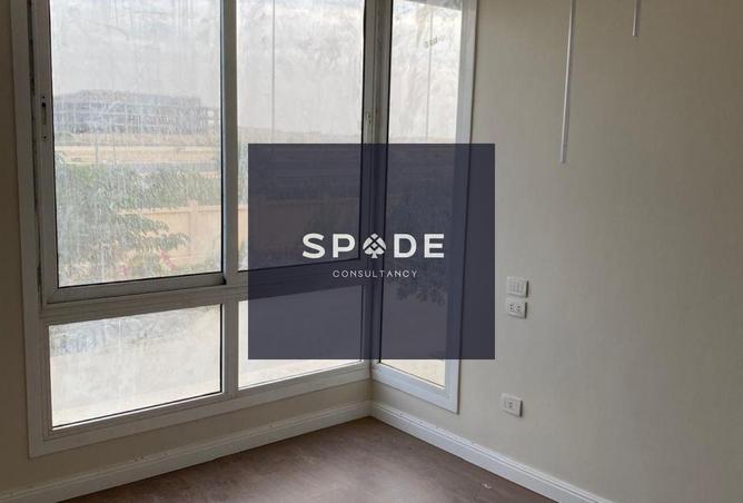 8420621 - Property Image 3