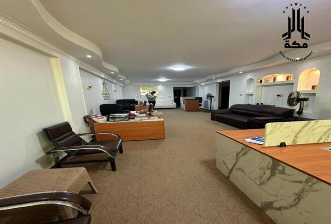 8385582 - Property Main Image