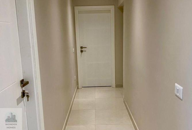 8002172 - Property Image 3