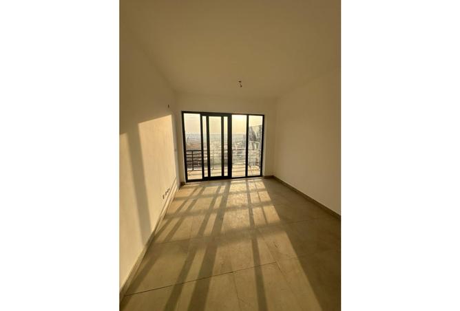7987993 - صورة العقار 2