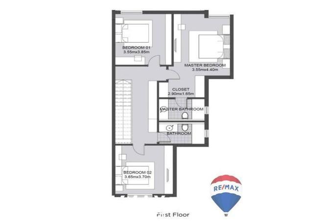 8121236 - صورة العقار 3