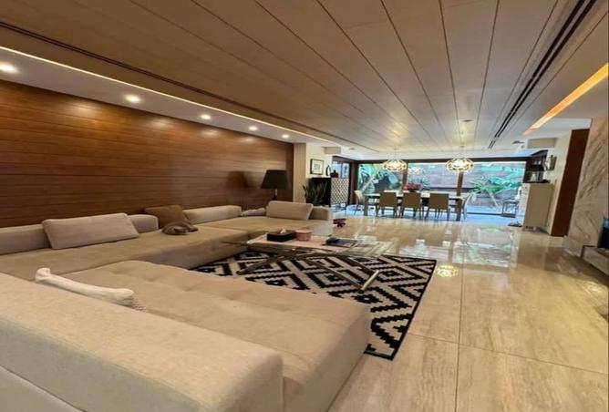 8260210 - صورة العقار 2