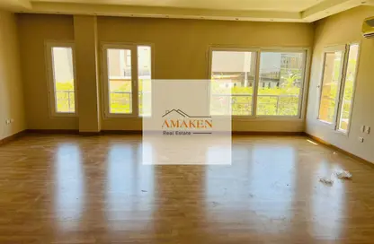 Apartment - 3 Bedrooms - 2 Bathrooms for rent in Karma Residence - 16th District - Sheikh Zayed City - Giza
