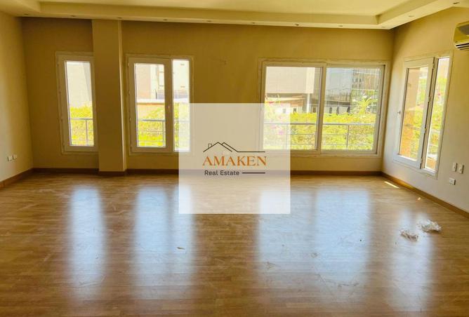 8091563 - Property Main Image
