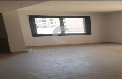 شقة - 2 غرف نوم - 3 حمامات للبيع في باديه بالم هيلز - كمبوندات 6 أكتوبر - مدينة 6 أكتوبر - الجيزة