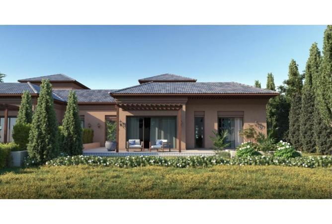 8163349 - Property Main Image