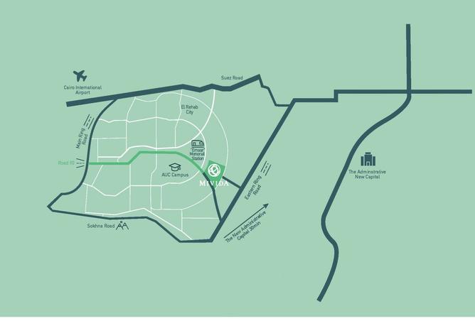 8163924 - صورة العقار 2