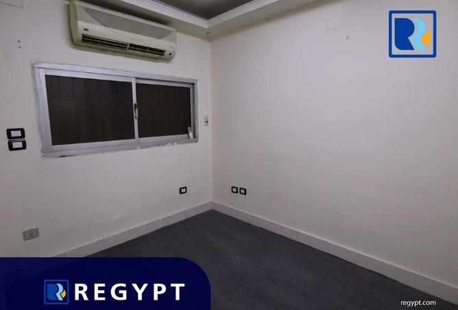 8515573 - صورة العقار 3