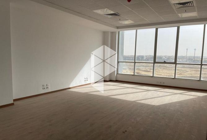 7989645 - Property Image 3