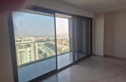 شقة - غرفة نوم - 1 حمام للبيع في بارك سايد ريزيدنس - أبراج زيد - كمبوندات الشيخ زايد - الشيخ زايد - الجيزة