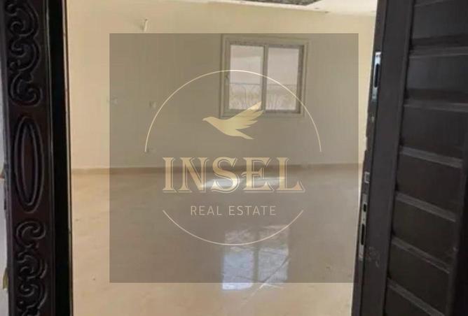 8230182 - Property Main Image