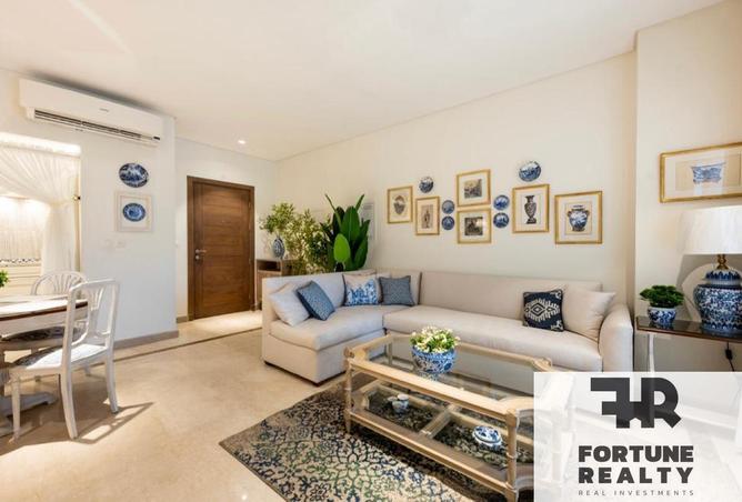 8492757 - صورة العقار 2