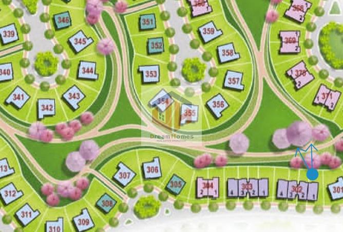 8383036 - صورة العقار 3