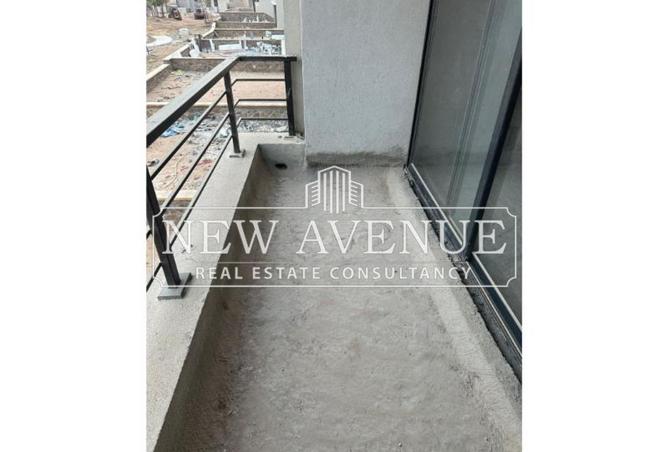 8415194 - الصورة الرئيسية للعقار