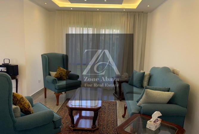 8271651 - Property Main Image