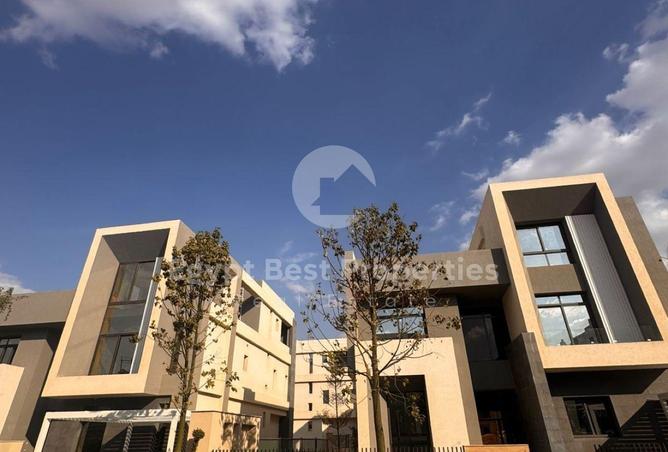 8333398 - صورة العقار 3