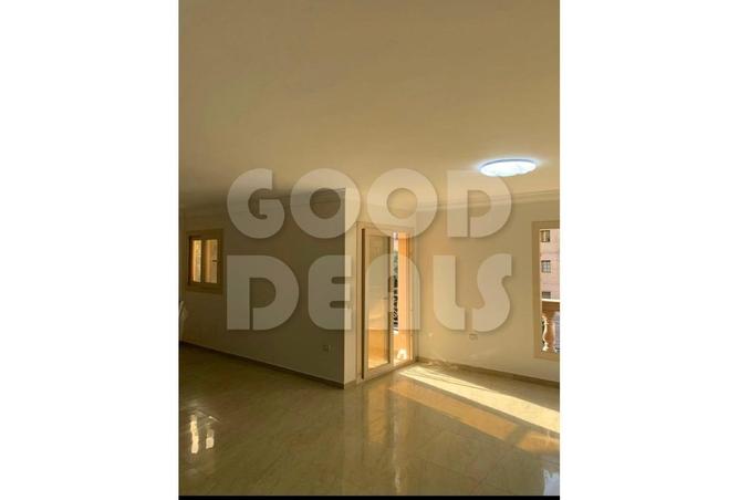 8220983 - Property Image 2