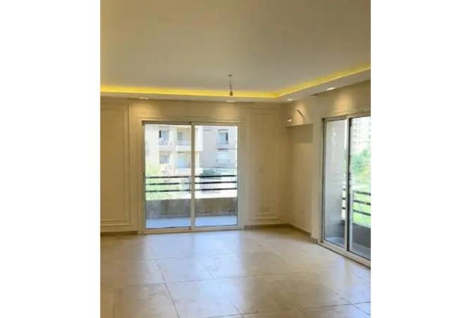8087205 - Property Image 2