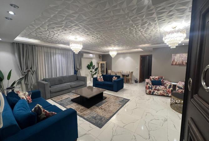 8144557 - الصورة الرئيسية للعقار