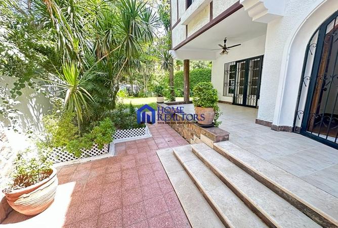 8215641 - صورة العقار 3