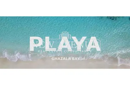 Chalet - 4 Bedrooms - 4 Bathrooms for sale in Playa Resort - Sidi Abdel Rahman - North Coast