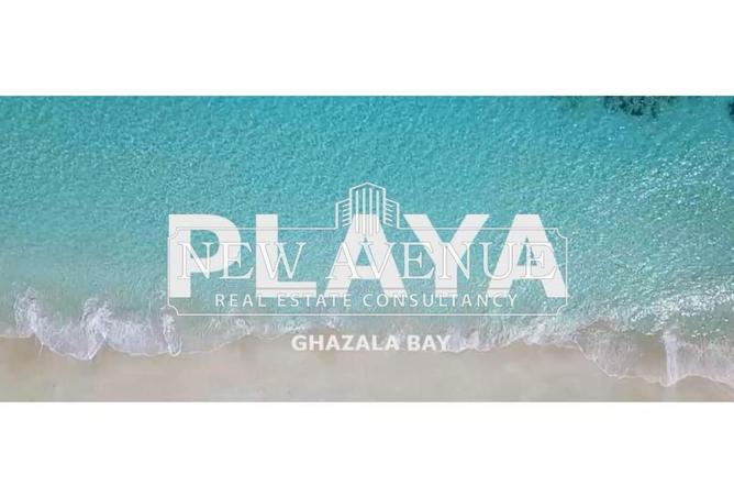 8204719 - Property Main Image